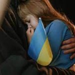 Надання статусу дитини, яка постраждала внаслідок ...