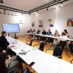 У Львівському районі успішно впроваджують послуги ...