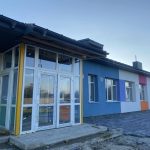 В Підберізцівській громаді завершують реконструкці...