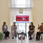 Відбувся бізнес-форум «Жіноче лідерство та сімейни...