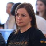 Основні події Львівського району за минулий тижден...