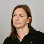 Що треба знати про минулий тиждень у Львівському р...