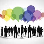 Інформація щодо опитування із питань соціальної сф...