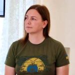Головне за тиждень, що минув
