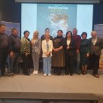 У Львові відбулася конференція «Всесвітній день пр...