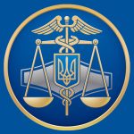 Кам’янка-Бузька ДПІ: з увагою до кожного платника
