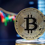 Про заборону здійснювати продаж (реалізацію) крипт...