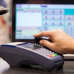 Підприємцям роз’яснюють процес реєстрації і викори...