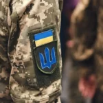 6 осіб із Львівського району успішно пройшли відбі...