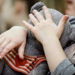 Порядок надання статусу дитини, яка постраждала вн...