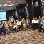 У Львові відбувся цикл тренінгів Послуги без бар'...
