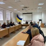У Львівській РДА відбувся навчально-методичний збі...