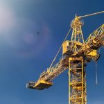 Агентство відновлення спростило умови тендерів на ...