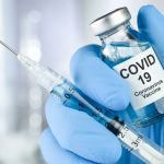 Понад 37 тисяч доз вакцини проти COVID-19 доставле...