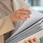 Зміни щодо декомунізації обліку архівних документі...