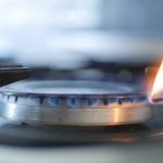 Львівська РДА нагадує про небезпеку від отруєння ч...