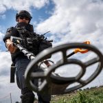 В Україні можна отримати ваучер на навчання за спе...