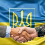 На ветеранський бізнес - 6,7 млн грн