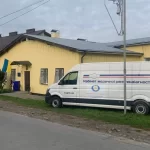 Для медичних обстежень населення на Львівщині прод...