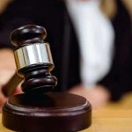 Неповага до суду – поняття та правові наслідки