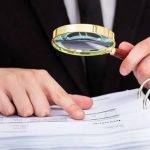 Щодо особливостей проведення фактичних перевірок