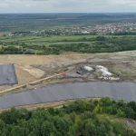 Нові правила роботи полігонів в Україні: Міндовкіл...