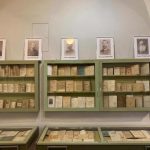 У Львові відбулося урочисте відкриття книжково-док...