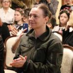 Головне за минулий тиждень