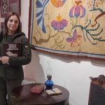 Сьогодні - Всеукраїнський день працівників культур...