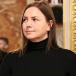 Важливе за тиждень, що минув