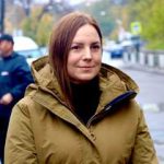 Головне за минулий тиждень