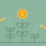 Аграрії Львівщини можуть отримати до 30 000 євро г...