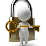 Чи необхідно скасовувати кваліфікований сертифікат...