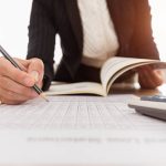 З 24 листопада діє змінена форма декларації з плати за землю