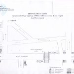 Увага! Важлива інформація