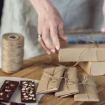 У Львові відбудеться тренінг для крафтових виробни...