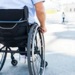 Як пройти перекомісію людям з інвалідністю під час...