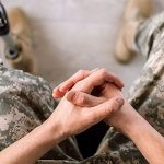 В Києві відбудеться форум «Пошук майбутнього для в...