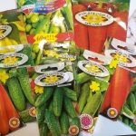 Чи застосовують ФОП – платники єдиного податку дру...