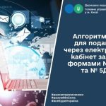 Як іноземці та особи без громадянства, які прожива...