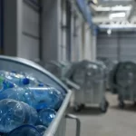 Уряд затвердив порядок віднесення “відходів” до по...