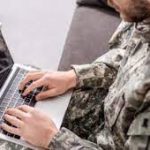 Ветеранський бізнес на Львівщині розгортатимуть 23...