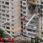 Мінвідновлення та УВКБ ООН координують зусилля для...