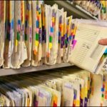 Архівне управління Львівської РДА інформує