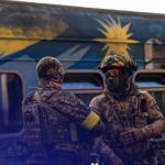 Укрзалізниця запускає сервіс замовлення квитків дл...