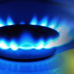 Функціонування ринку природного газу та якість над...