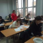 Відбувся ІІІ (обласний) етап ХІV Міжнародного мовн...