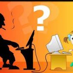Презентовано тизер єдиної державної онлайн-платфор...