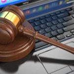 У Львівській області найближчим часом відбудуться ...