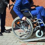 До кінця наступного року всі відновлені обʼєкти ма...